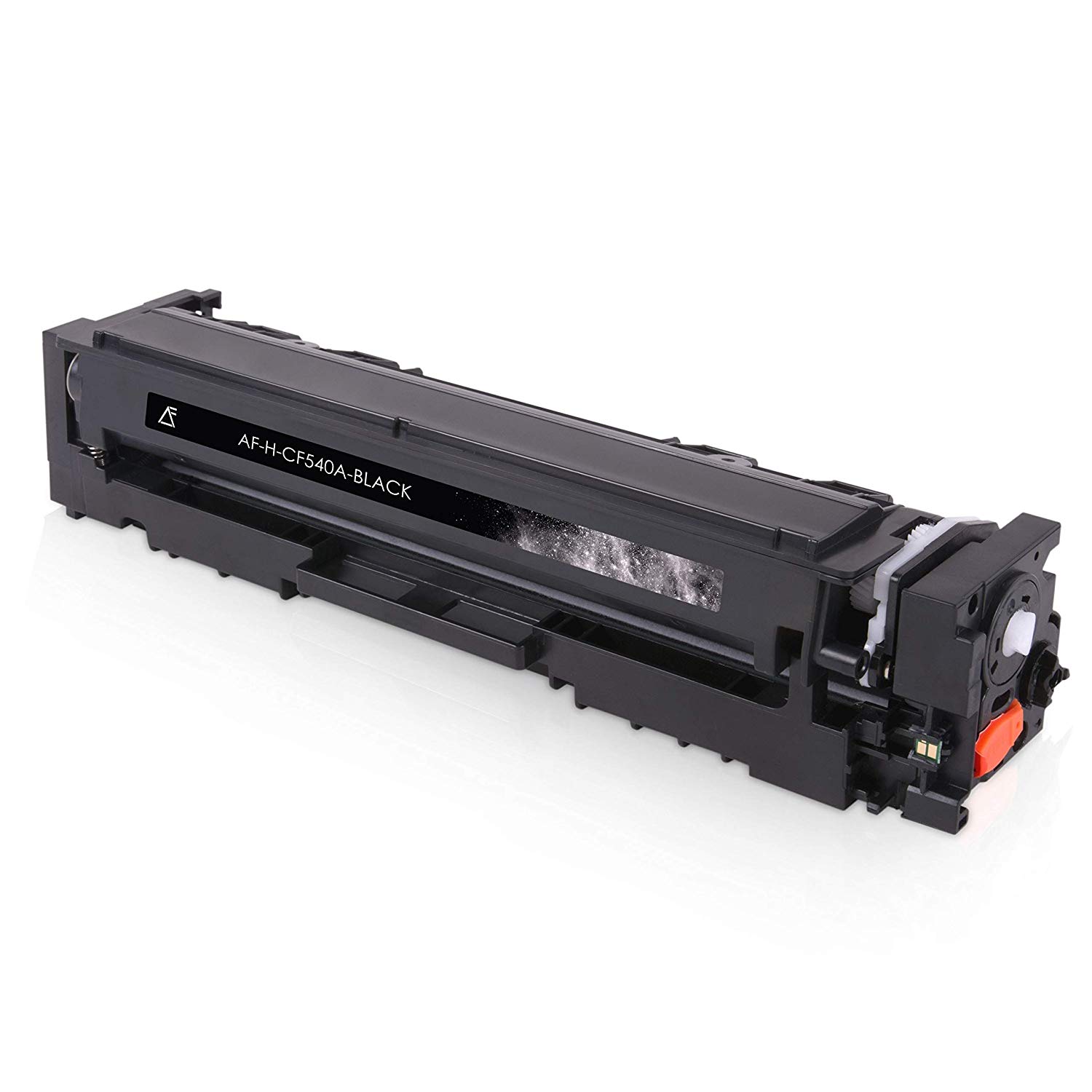 AlphaFax Toner für HP CF540A