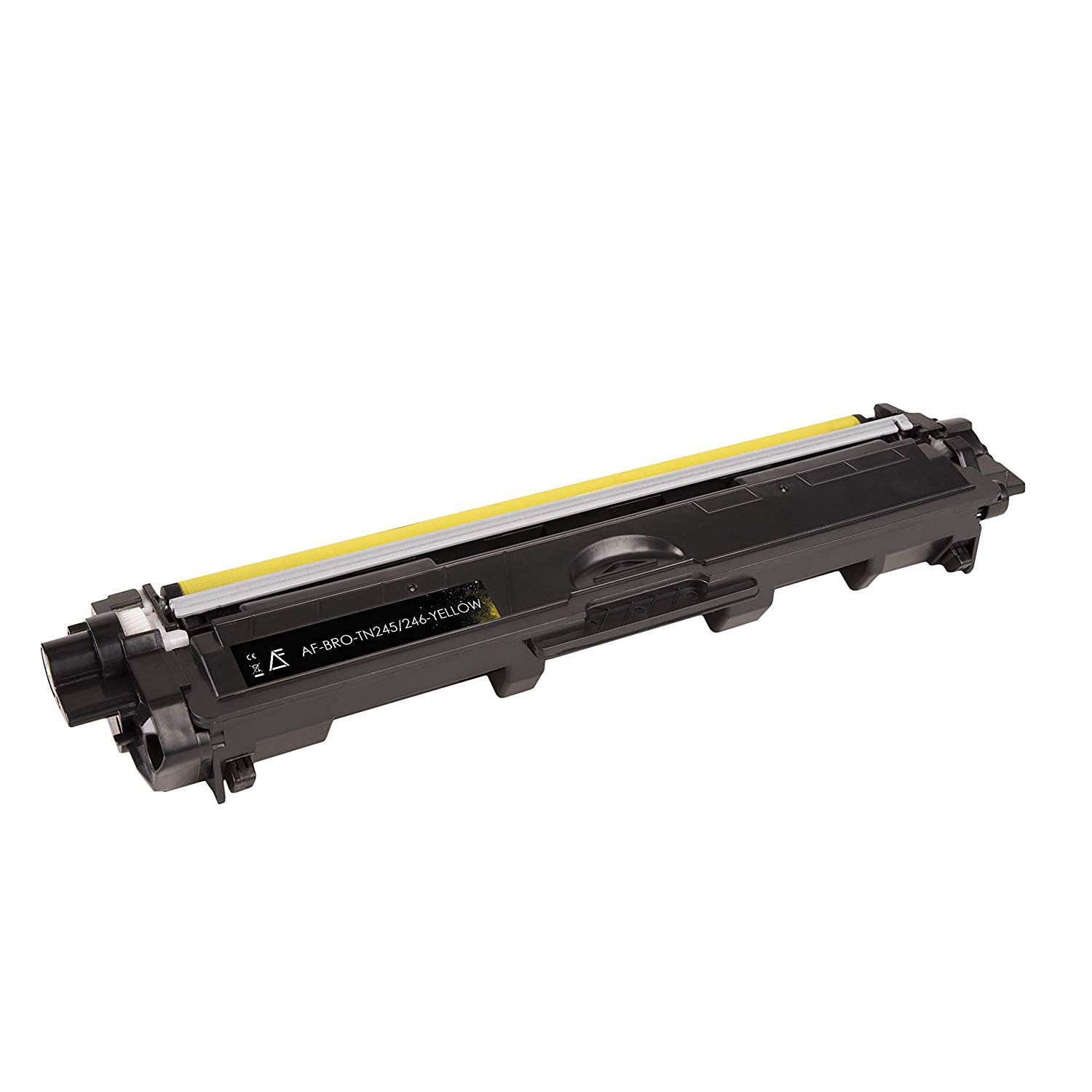 AlphaFax 4 Toner für Brother TN241 TN245 1-1-1-1